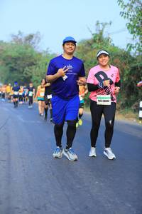 BIB: 28043
                            <button type="button" onclick="openModal(8381601)" class="btn btn-primary btn-sm float-right btn-popup" data-toggle="modal" data-target=".modal-high-quality">
                        <i class="fas fa-shopping-cart"></i> Add to Cart
                    </button>
                                            <button type="button" onclick="isThisMe(8381601, true)" class="btn btn-success btn-sm float-right btn-popup btn-isme hidden" data-toggle="tooltip" data-placement="bottom" title="นี่คือรูปของคุณใช่ไหม คลิกที่นี่เพื่อเอาเข้าอัลบั้ม">
                        <i class="fas fa-plus"></i> Add to album
                    </button>
                    <button type="button" onclick="isThisMe(8381601, false)" class="btn btn-warning btn-sm float-right btn-popup btn-isnotme hidden">
                        <i class="fas fa-ban"></i> Remove from album
                    </button>